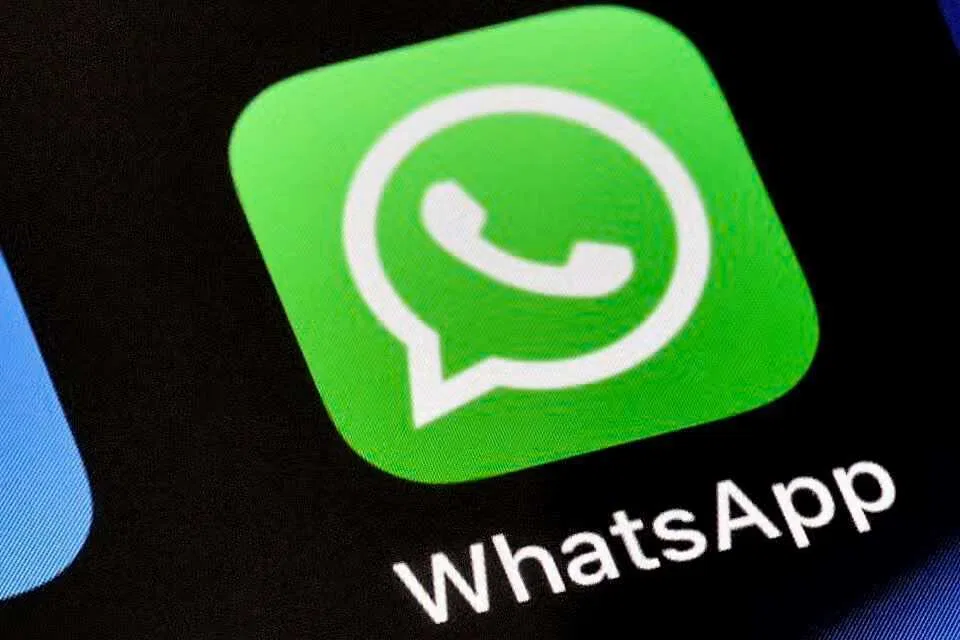 Penyebab dan Cara Pemulihan Akun WhatsApp yang Terblokir