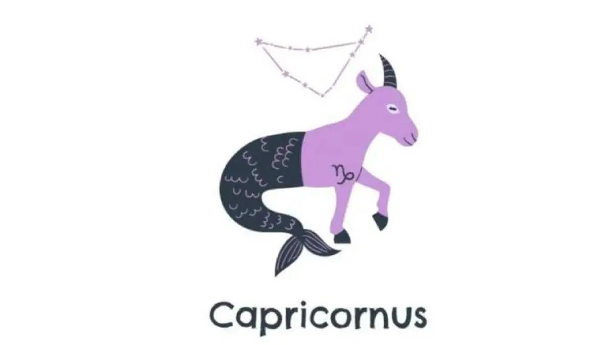 Kesabaran dalam Cinta: Ramalan Zodiak Capricorn untuk Sabtu, 5 September 2026