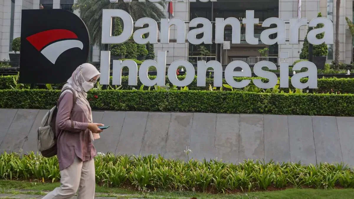 Dampak Pembayaran Dividen BUMN Terhadap Keuangan Negara