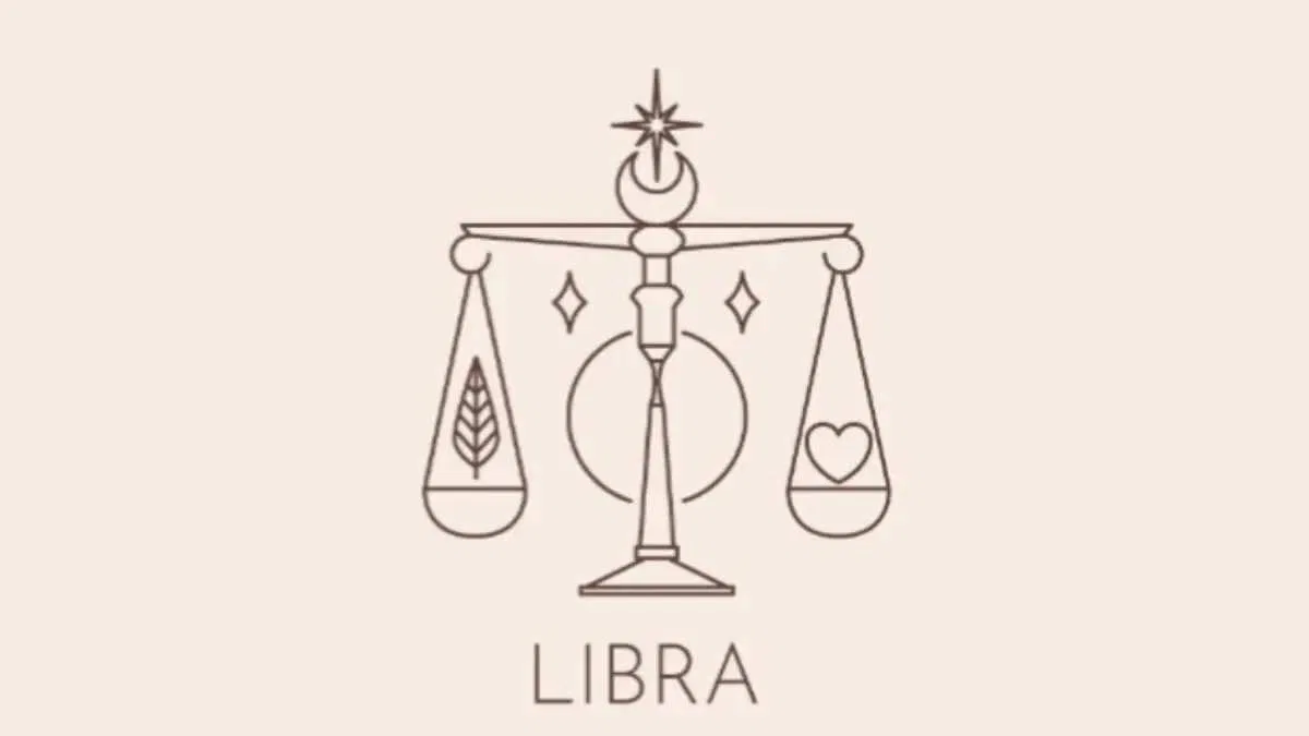 Ramalan Zodiak Libra untuk 29 Agustus 2026