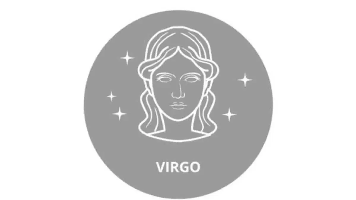 Ramalan Zodiak Virgo: Fokus pada Cinta dan Keuangan untuk 30 Agustus 2026
