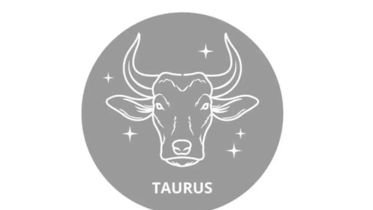 Ramalan Zodiak Taurus: Perhatian Penting untuk Kesehatan dan Hubungan