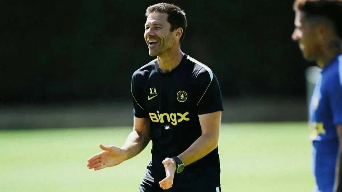 Prediksi Pertandingan Chelsea vs Brighton: Peluang Xabi Alonso Menghentikan Dominasi The Seagulls