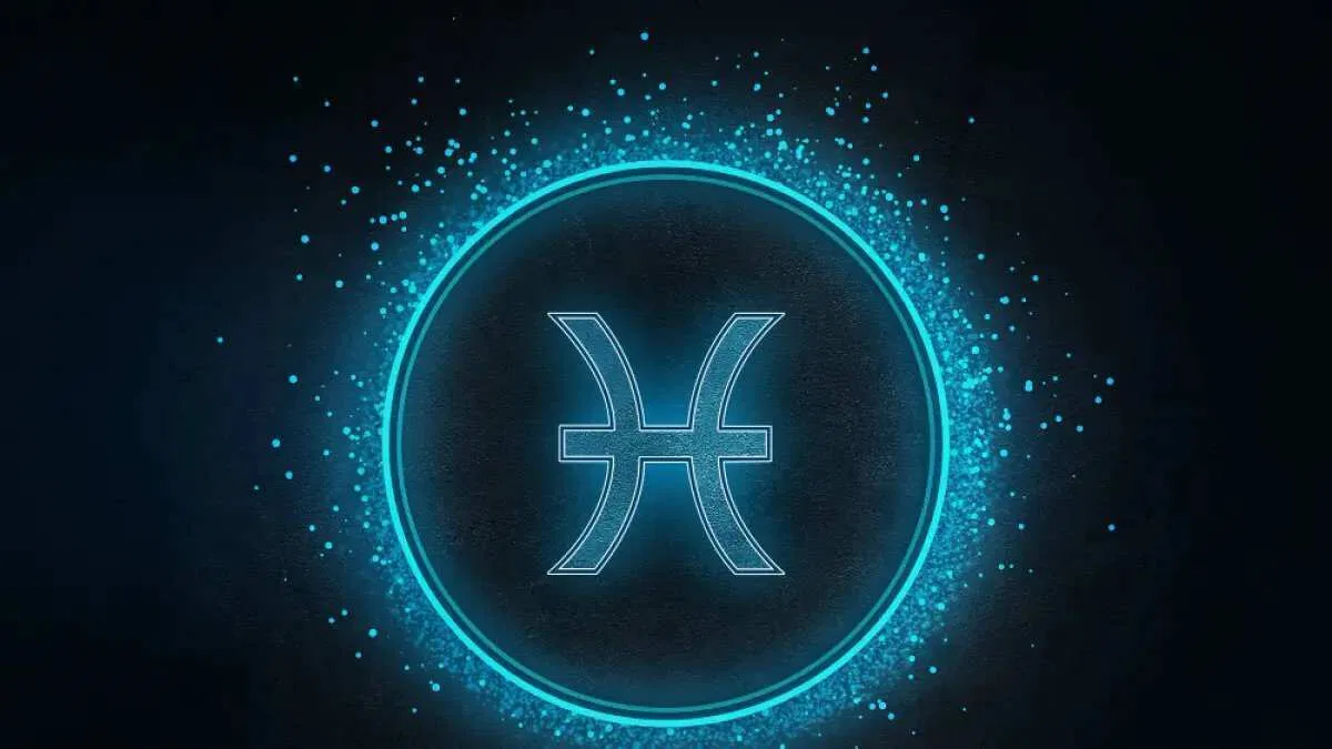 Ramalan Zodiak Pisces Awal September 2026: Penyesuaian yang Diperlukan
