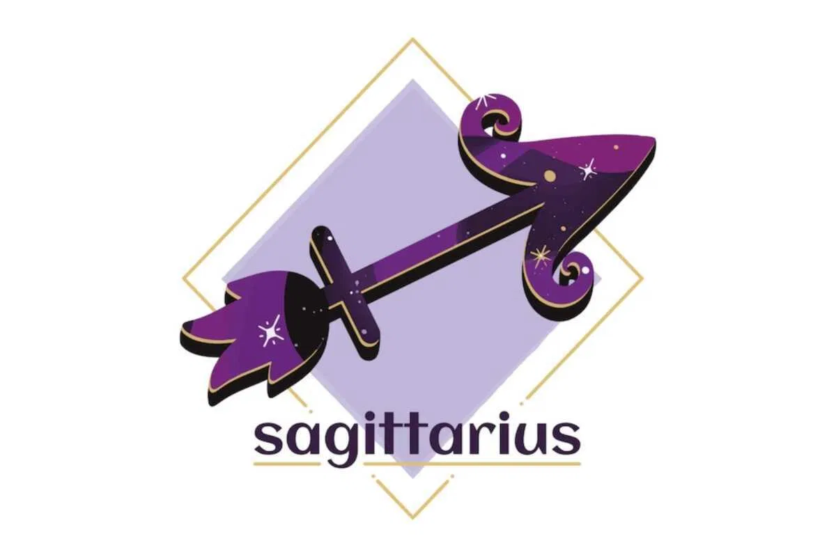Ramalan Zodiak Sagitarius untuk 30 Agustus 2026