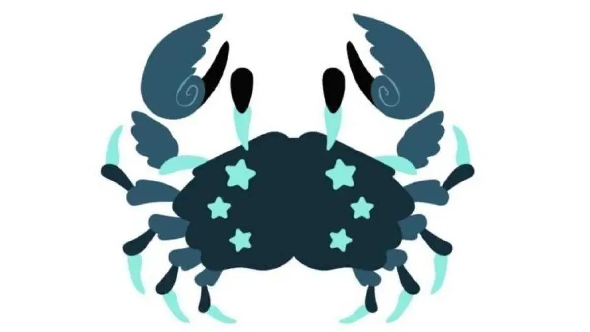 Ramalan Asmara Zodiak Cancer untuk Kamis, 3 September 2026
