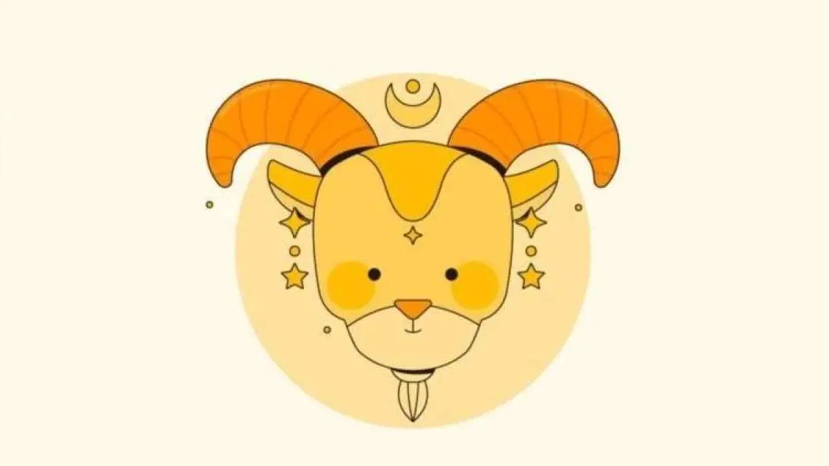 Peluang Karier Zodiak Capricorn pada Minggu Ini