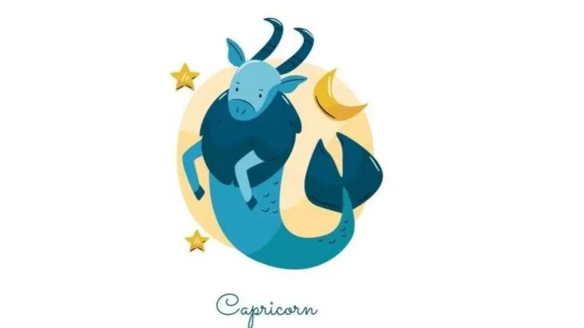 Ramalan Asmara Zodiak Capricorn: Memperkuat Hubungan di Minggu Ini