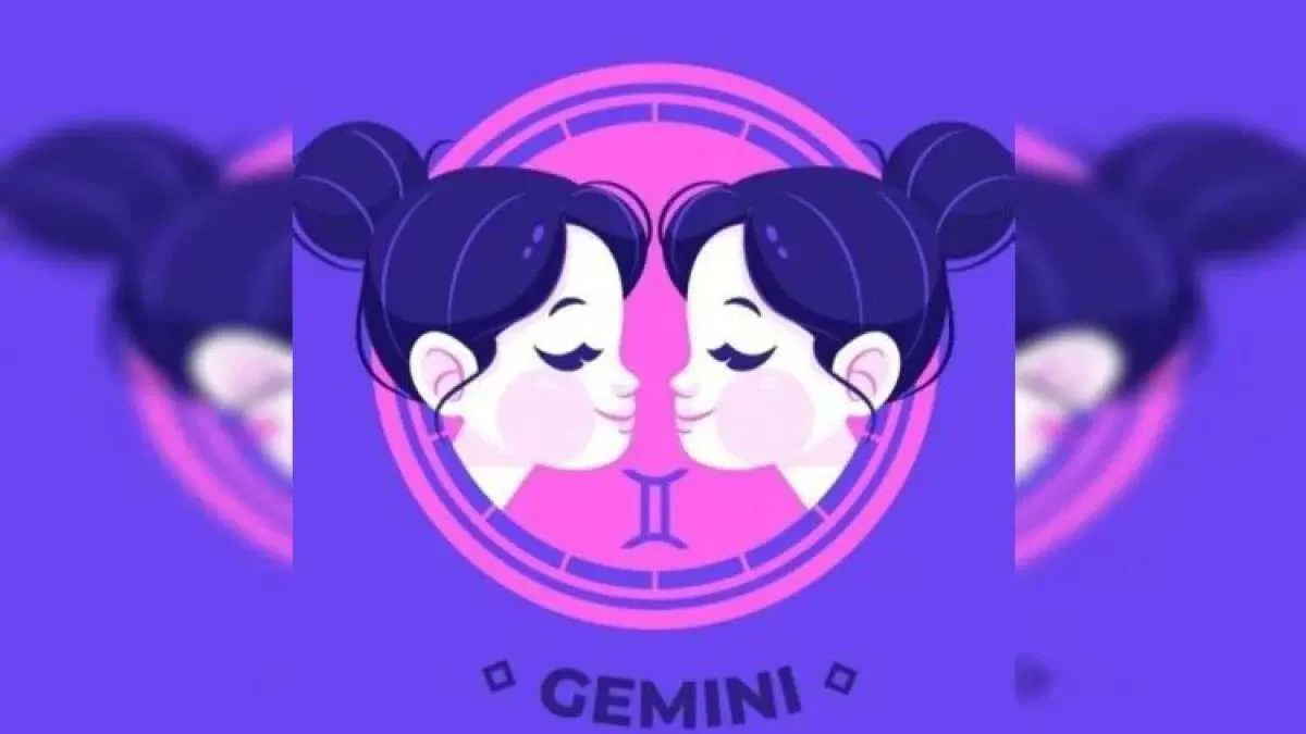 Ramalan Asmara Zodiak Gemini: Ciptakan Suasana Baru Dalam Cinta