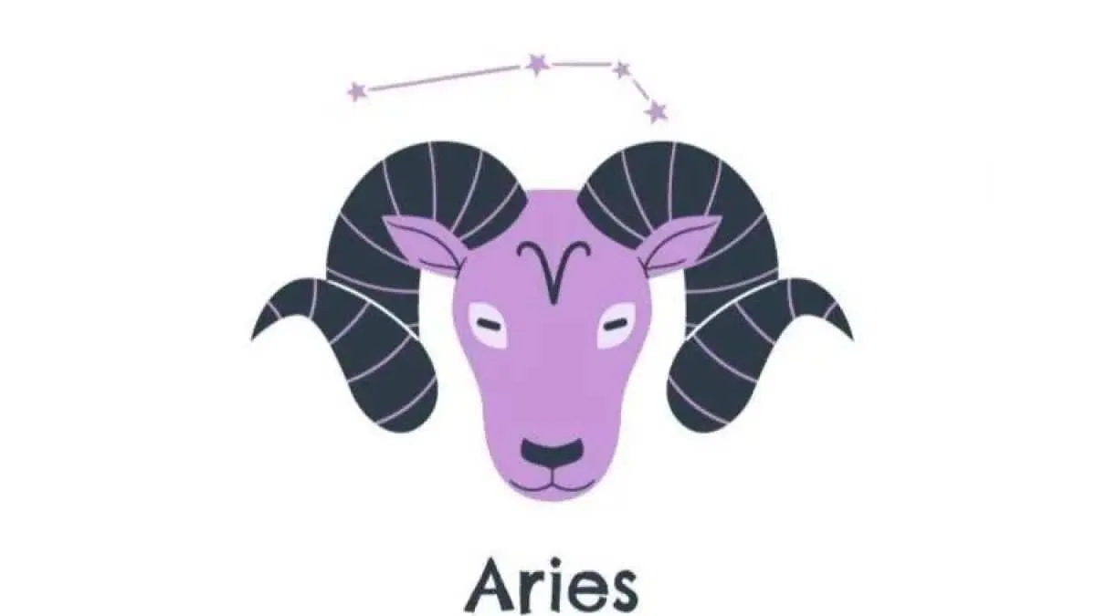 Ramalan Cinta Zodiak Aries untuk Sabtu, 5 September 2026