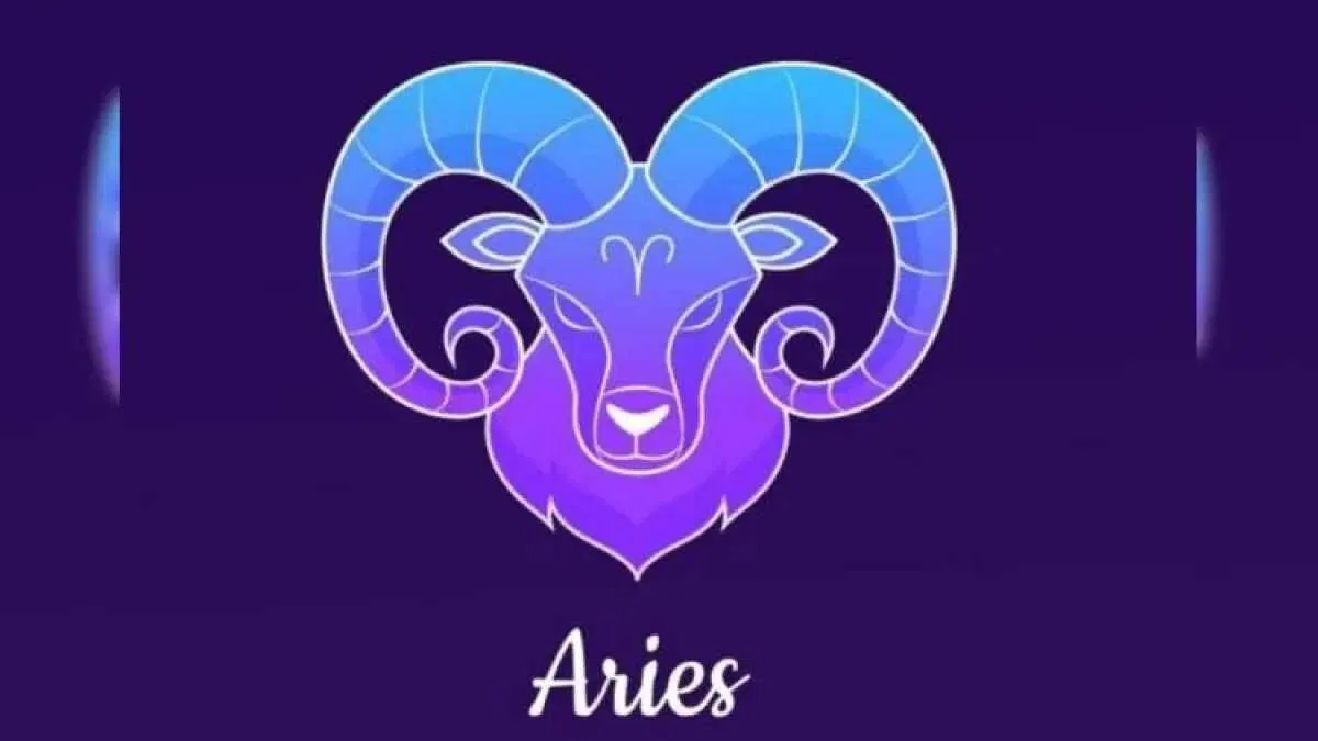 Peluang Karier Zodiak Aries pada 4 September 2026
