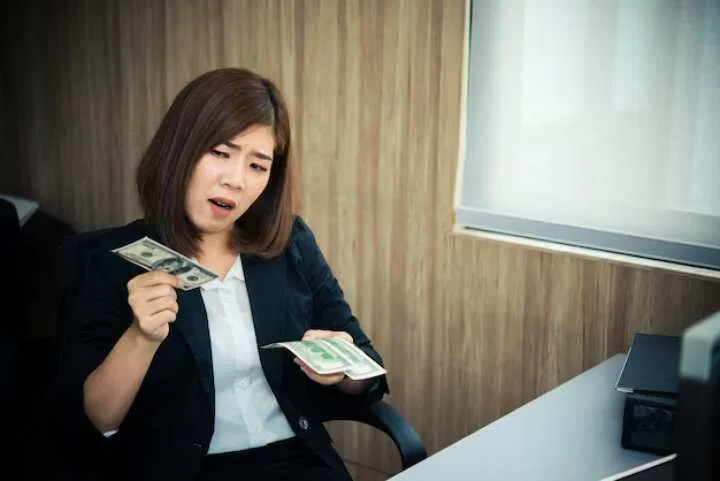 Tujuh Shio Yang Diprediksi Makin Tajir