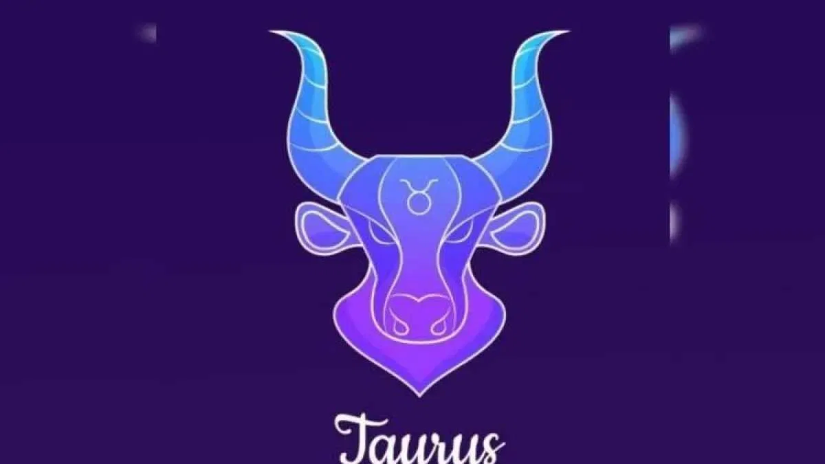 Komunikasi Terbuka dalam Kehidupan Asmara Zodiak Taurus