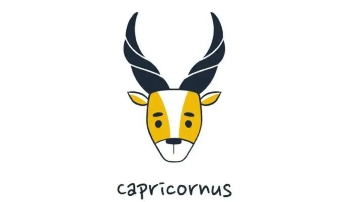 Strategi Karier Capricorn: Membangun Kemandirian dan Konsistensi