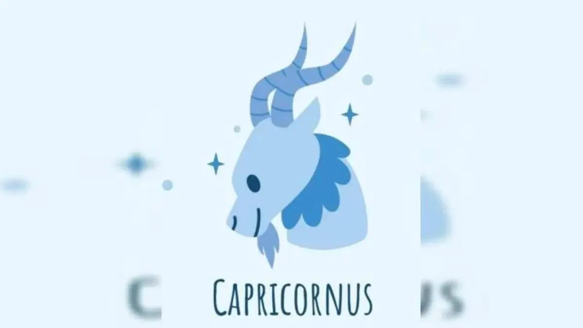 Ramalan Kehidupan Asmara Capricorn 31 Agustus 2026