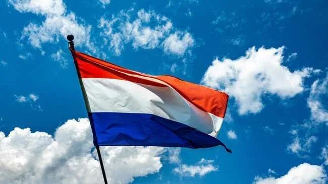 Perintis Sejarah: Ario Soejono, Menteri Pertama Warga Indonesia di Belanda