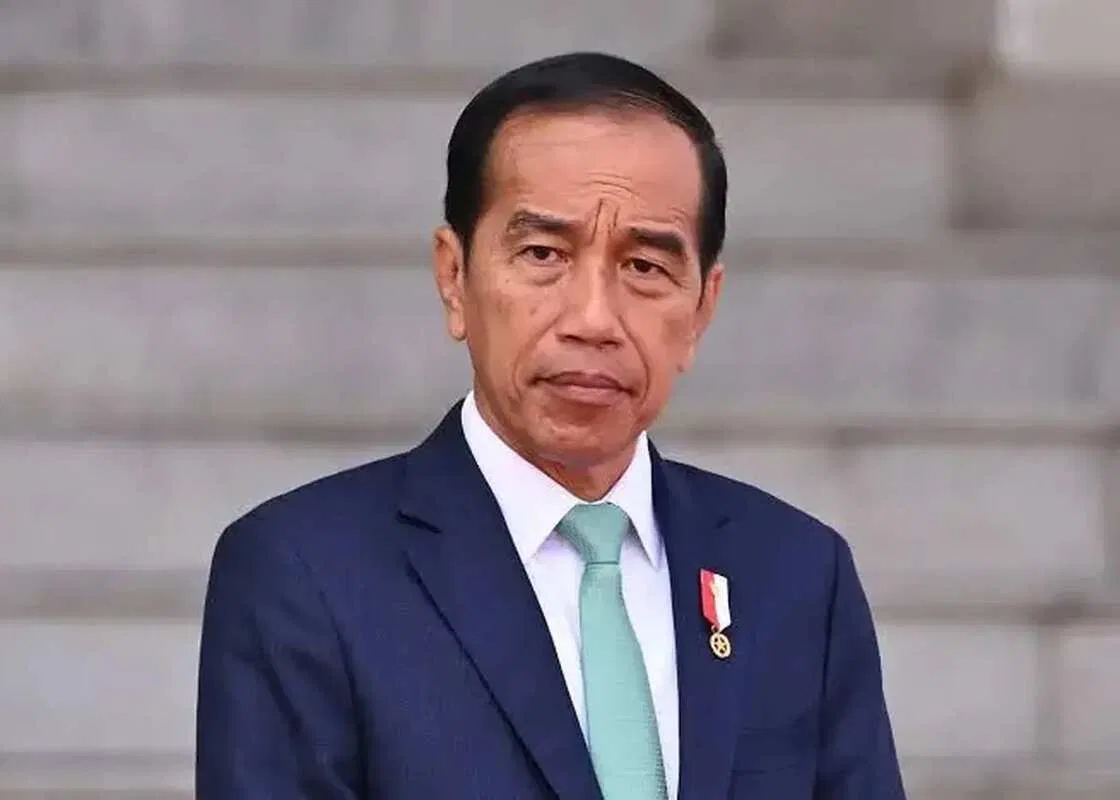 Klarifikasi PSI Terkait Pernyataan Budi Arie tentang Arahan Jokowi
