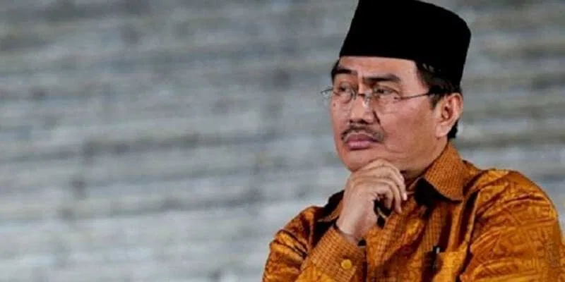 Mengupas Efektivitas Pidana Mati bagi Koruptor dalam Menciptakan Efek Jera