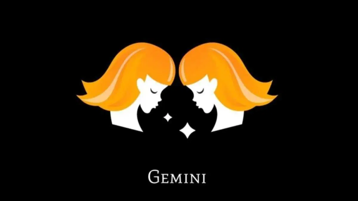 Peluang Karier Baru untuk Gemini pada 3 September 2026