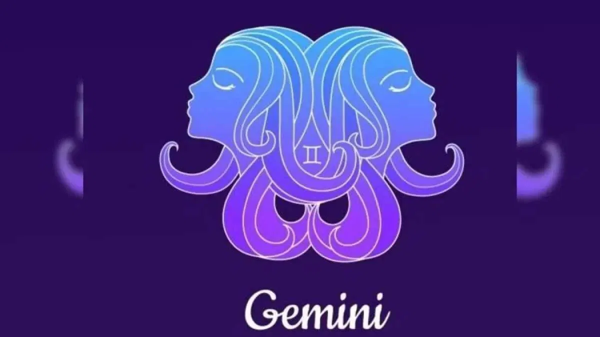 Kunci Cinta bagi Gemini: Pentingnya Saling Memahami