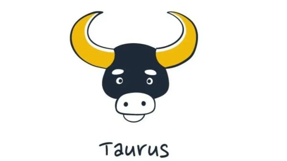 Strategi Karier Taurus untuk Sukses di Tempat Kerja
