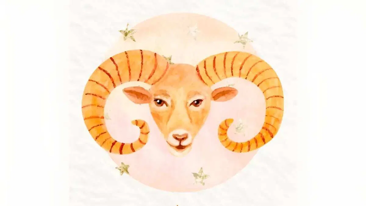 Ramalan Karier Zodiak Aries 3 September 2026: Pengakuan atas Kerja Keras
