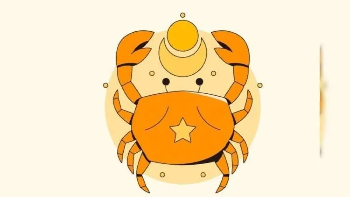 Kesehatan Zodiak Cancer pada 3 September 2026: Memahami Kebutuhan Tubuh