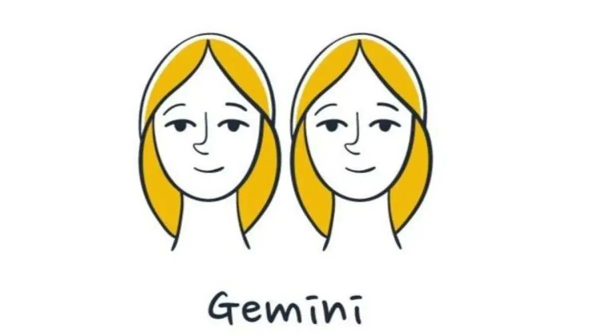 Kesehatan Zodiak Gemini: Pentingnya Memperhatikan Pola Makan dan Istirahat