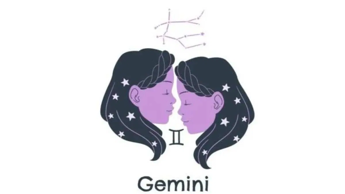 Peluang Keuangan Zodiak Gemini pada 3 September 2026