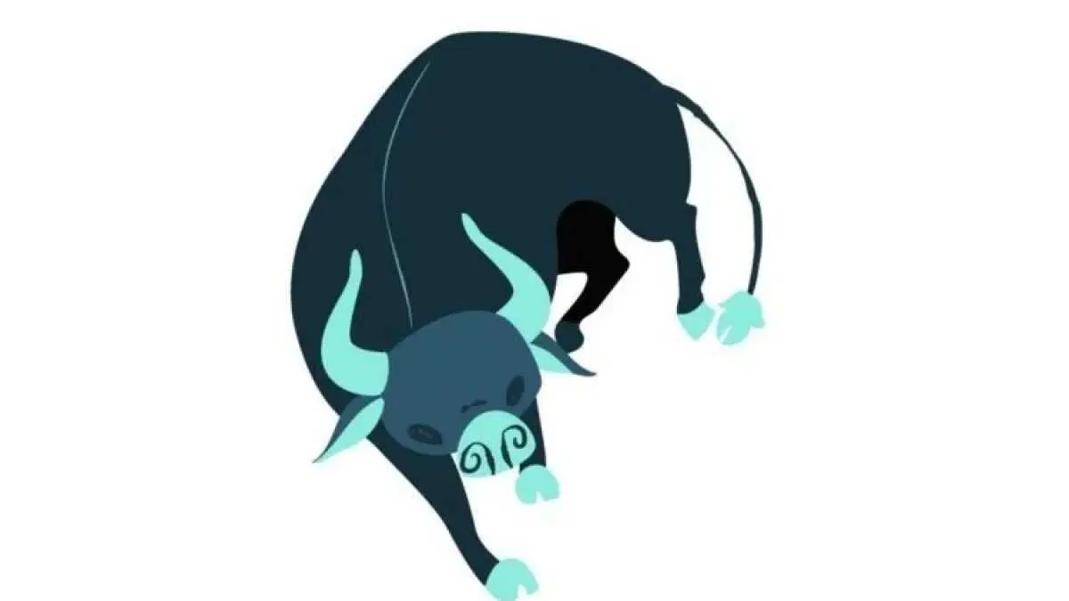 Kesehatan Zodiak Taurus pada 3 September 2026: Pentingnya Menjaga Keseimbangan Aktivitas