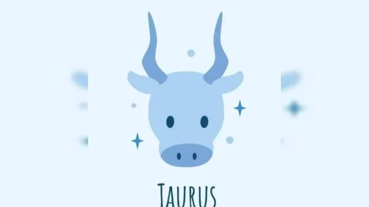 Kesehatan Zodiak Taurus: Menjaga Keseimbangan Tubuh dan Pikiran