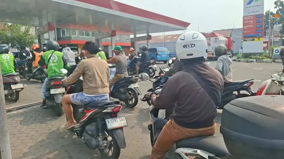 Mitos dan Fakta: Penggunaan Minyak Kayu Putih dalam Bahan Bakar