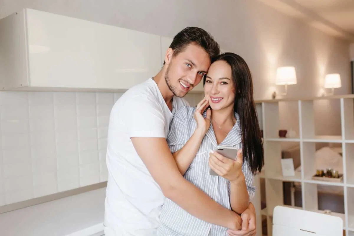 Karakter Pria dari Lima Zodiak Ideal sebagai Suami