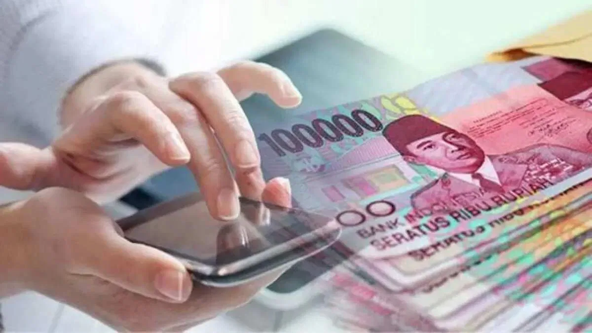Daya Tarik Pinjaman Online bagi UMKM Surabaya