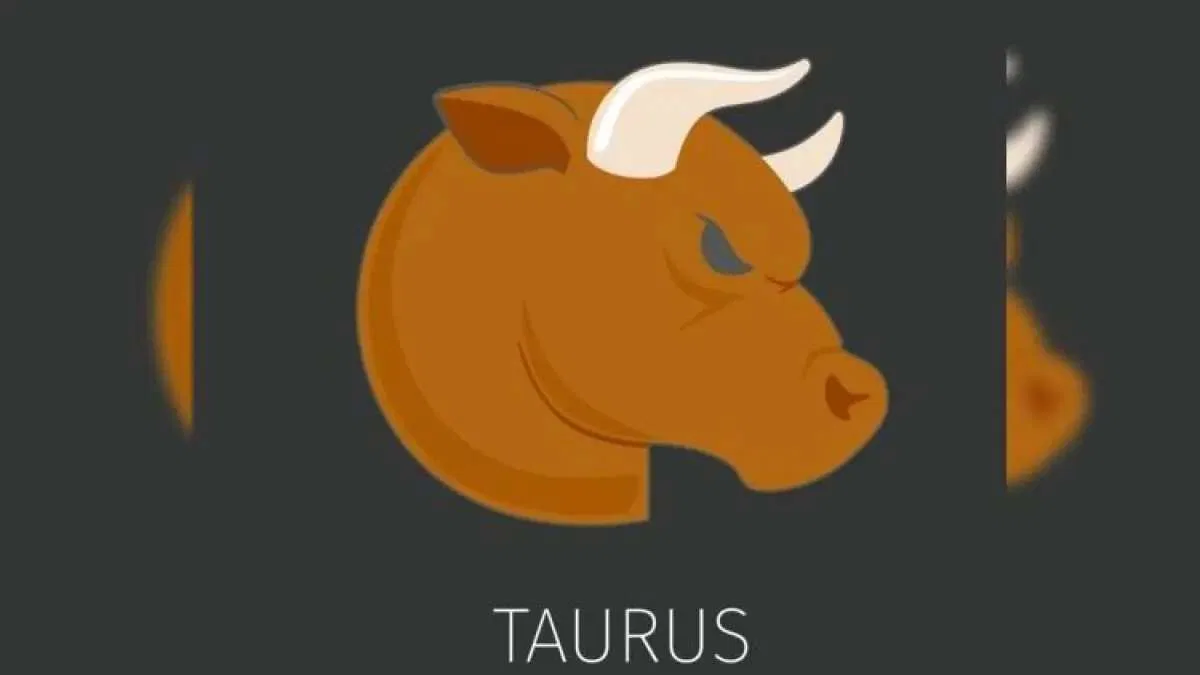 Panduan Asmara untuk Zodiak Taurus di Hari Jumat