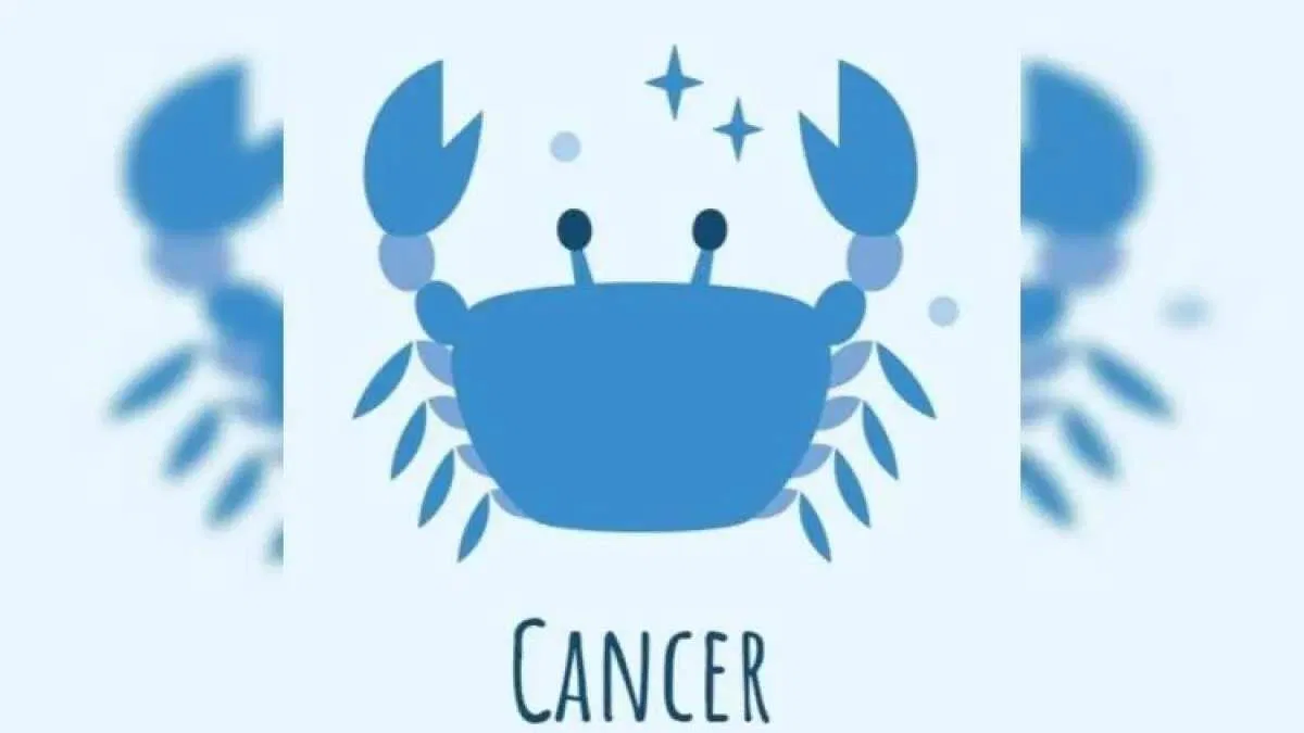 Ramalan Karier Zodiak Cancer: Berani Sampaikan Pendapat