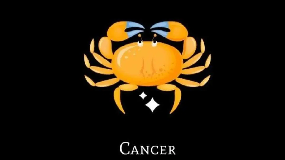 Menggali Asmara Zodiak Cancer pada 5 September 2026
