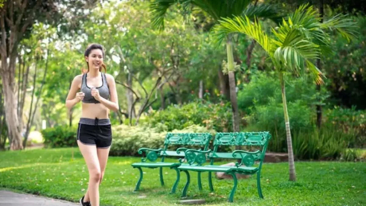 Mengapa Keteraturan Penting dalam Kehidupan Sehari-hari