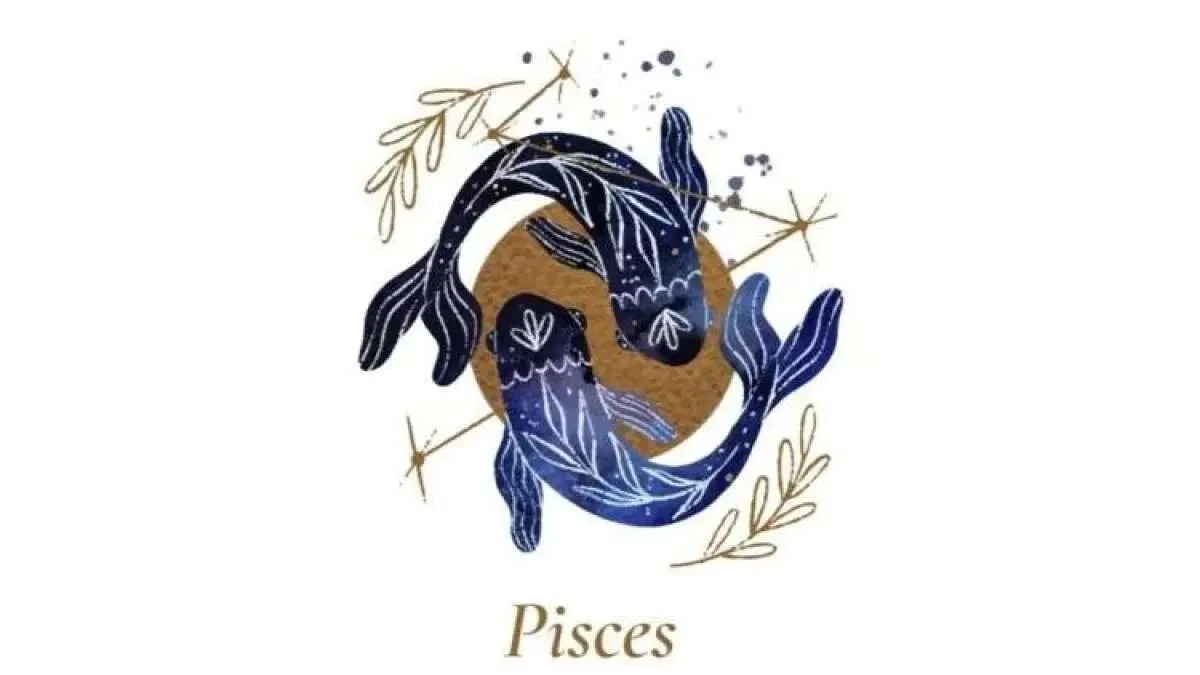 Perubahan Dalam Asmara Zodiak Pisces pada 7 September 2026