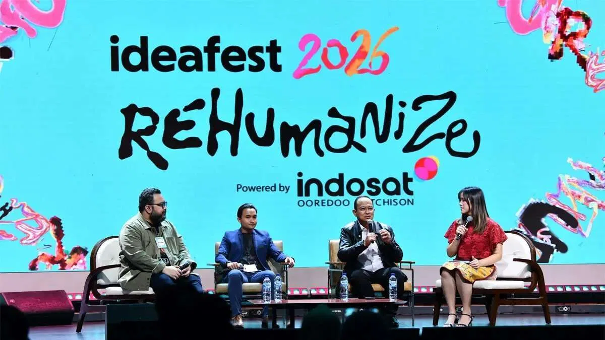 Inisiatif Pertamina untuk Generasi Muda dalam Transisi Energi