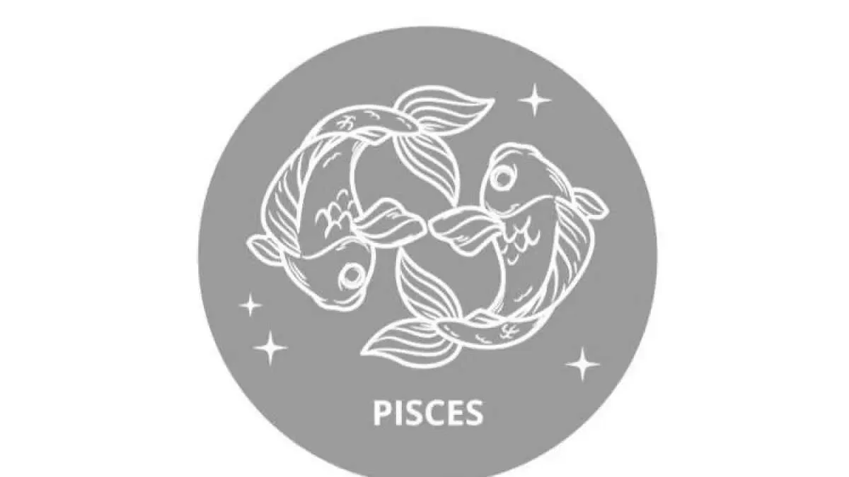 Prediksi Zodiak Pisces untuk Minggu, 6 September 2026