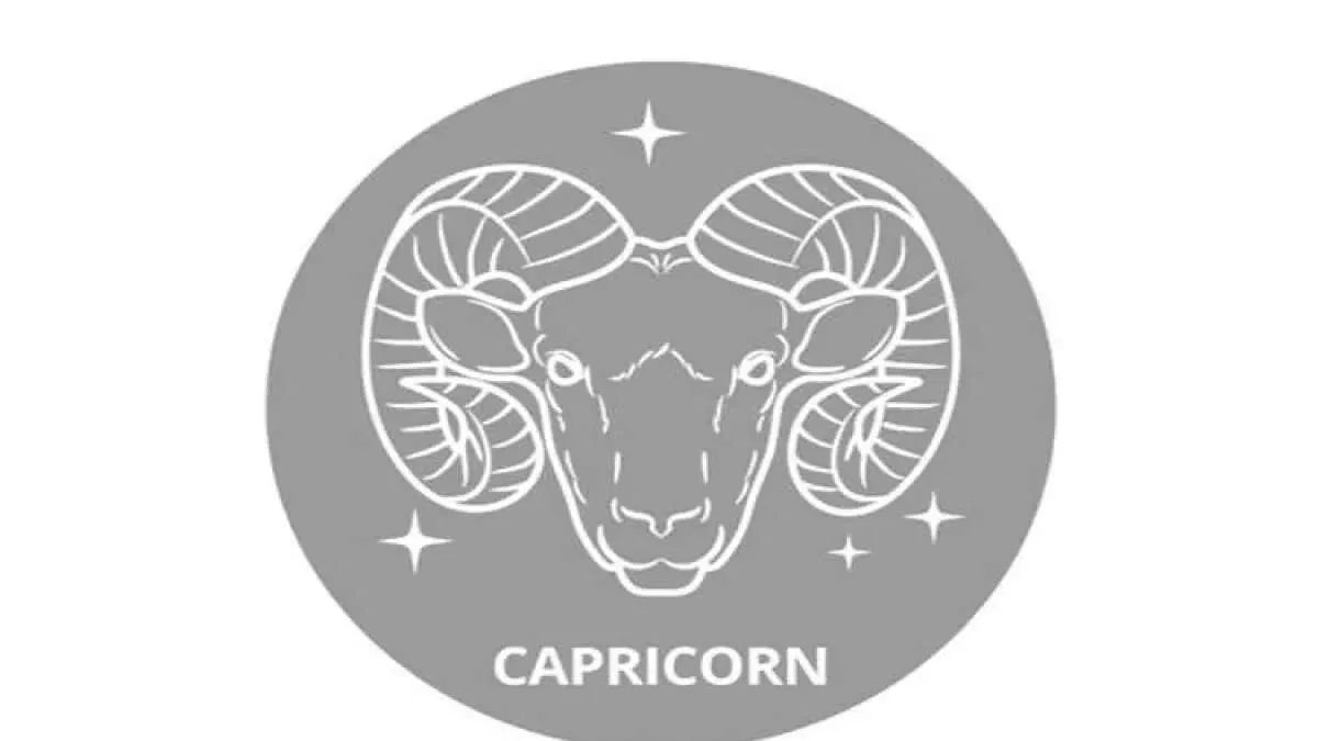 Perubahan Karier Zodiak Capricorn: Tantangan Baru Menanti