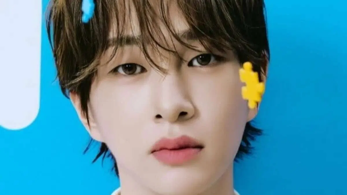 Proyek Musik Terbaru Onew: Tiga Lagu Utama untuk Single Album Pertama