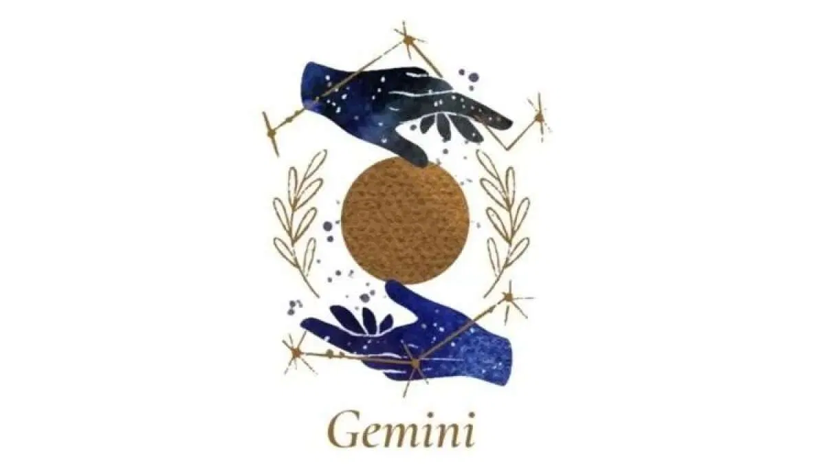 Ramalan Zodiak Gemini untuk 7 September 2026: Kepercayaan Diri yang Kembali
