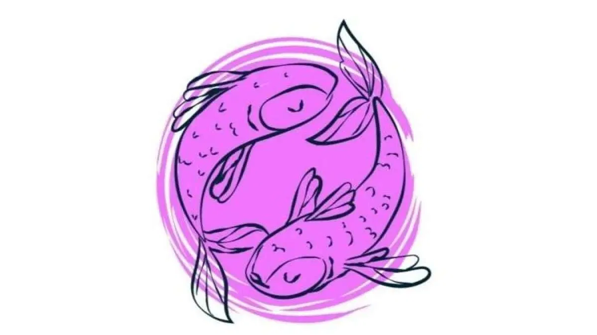 Pembelajaran dari Kesalahan Karier Zodiak Pisces