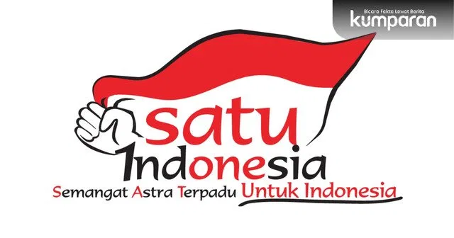 Inovasi Menuju Perubahan Sosial: Astra Satu Indonesia Awards 2026