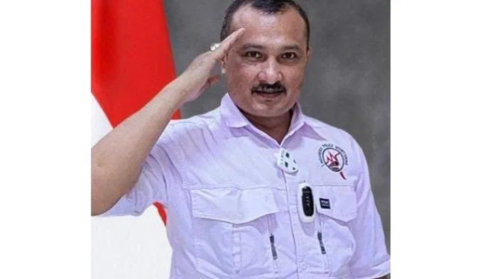 Peran Ormas dalam Mendukung Ketertiban dan Sosial
