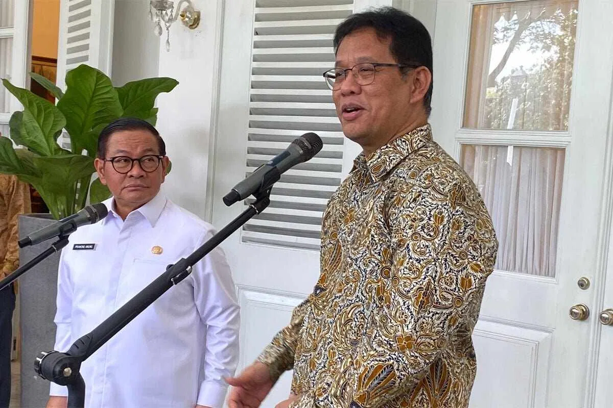 Tantangan Peluncuran Obligasi Daerah di Jakarta