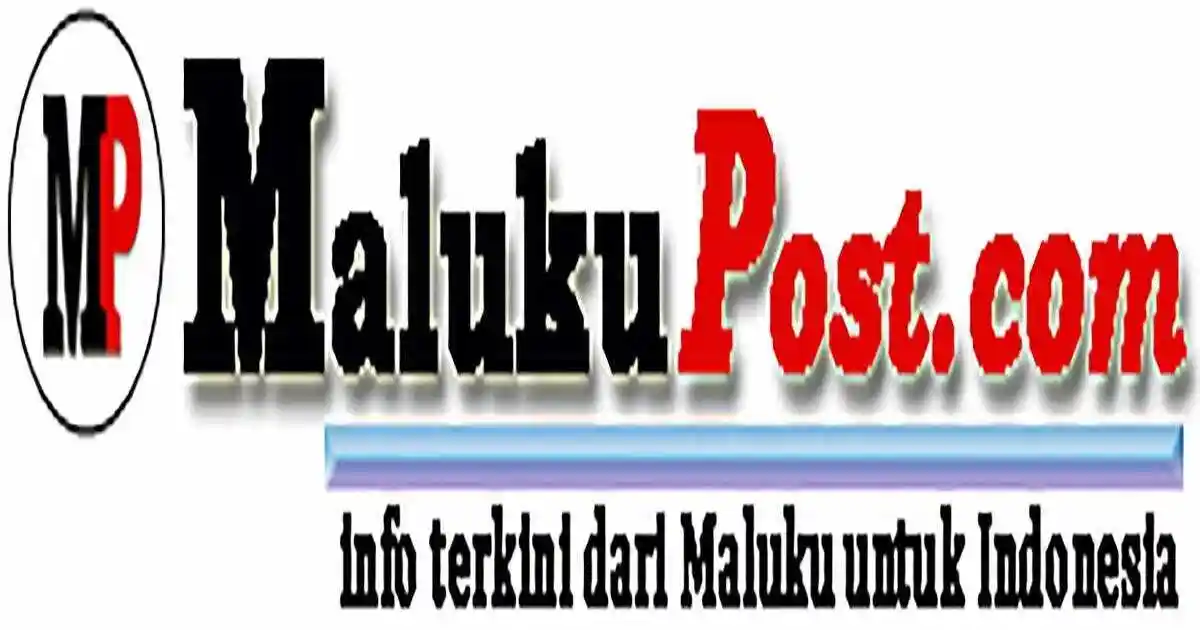 Profil dan Struktur Redaksi Maluku Post