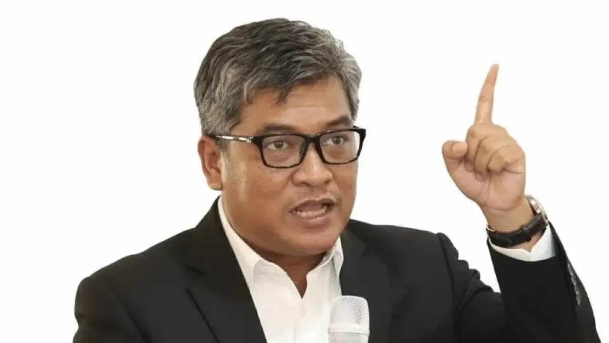 Menghormati Warisan Airlangga Pribadi Kusman